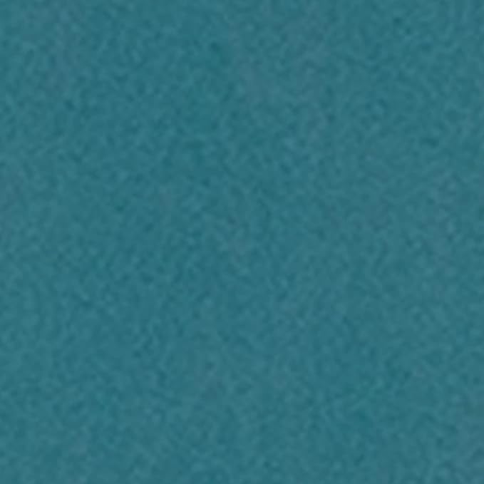 Flash Furniture Charlestown Poly Resin Adirondack Chair - Sea Foam - All Weather - Indoor/Outdoor - Set of 2