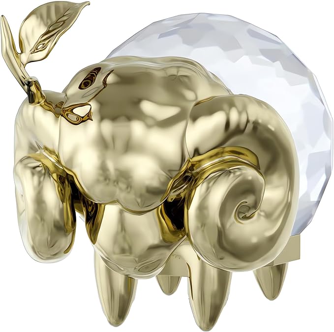 Swarovski Zodiac Aries