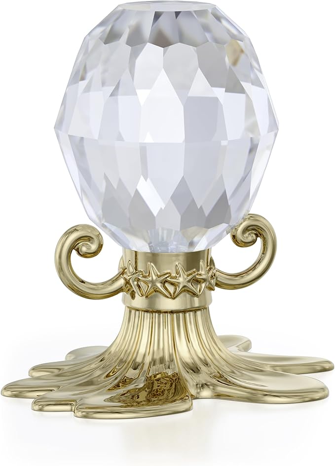 Swarovski Zodiac Aquarius