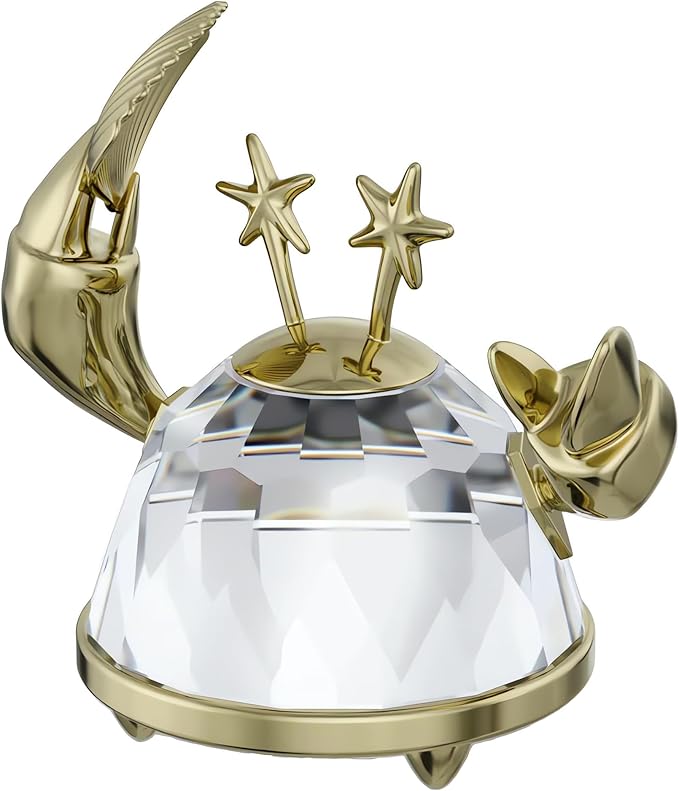 Swarovski Zodiac Cancer