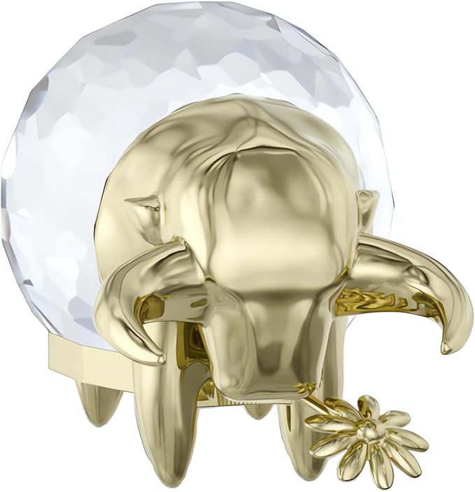 Swarovski Zodiac Taurus