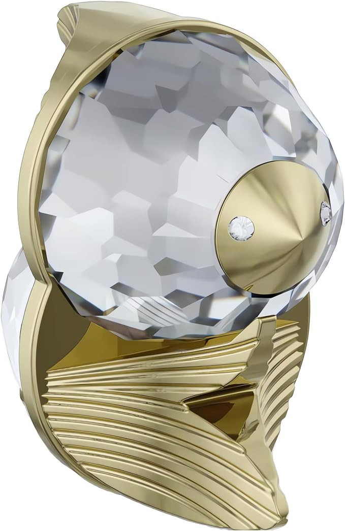 Swarovski Zodiac Pisces