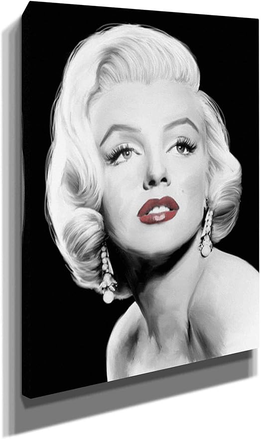 Epic Graffiti 'Stardust' by Jerry Michaels Canvas Wall Art, 18"x26"