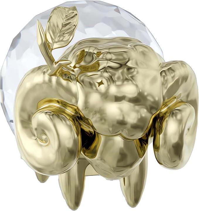 Swarovski Zodiac Aries