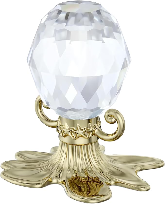 Swarovski Zodiac Aquarius