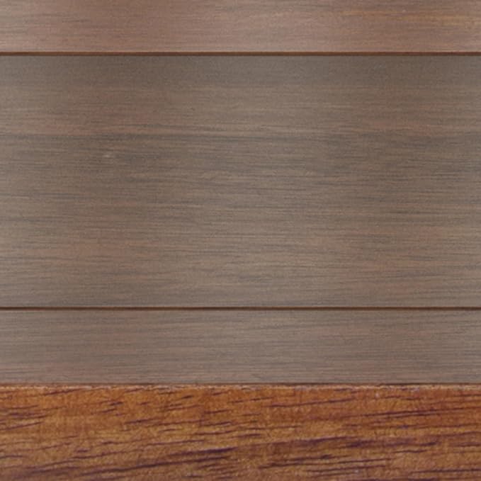 SIMPLIHOME Skyler C-Side Table - 16 inch Wide Solid Mango Wood and Metal Slide-Under Table in Dark Cognac Brown, Industrial Accent Table or End Table for Living Room with Open Frame Design, Assembled