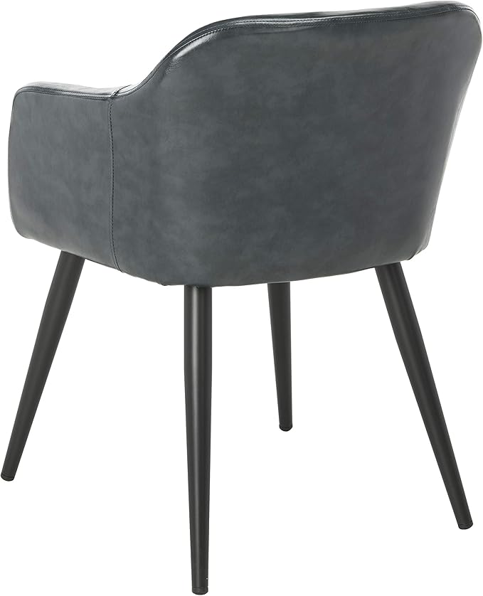 Safavieh Home Collection Adalena Accent Chair