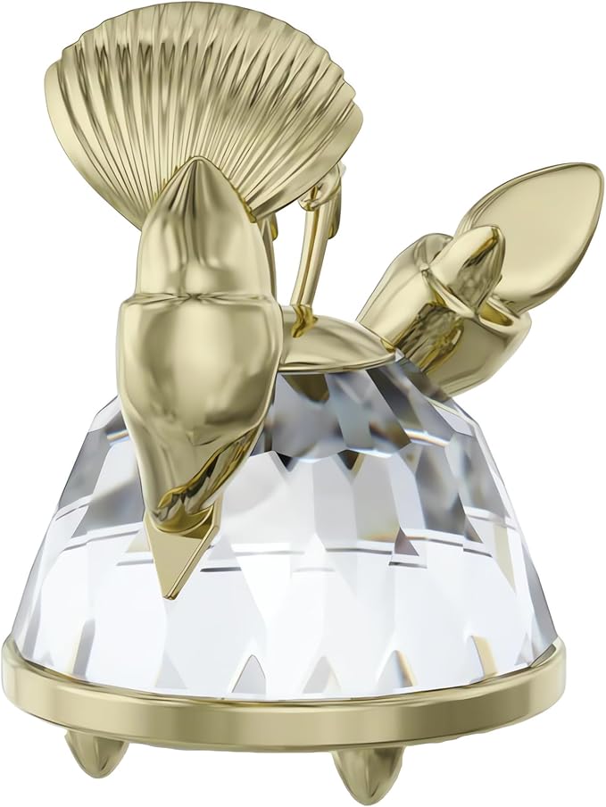 Swarovski Zodiac Cancer