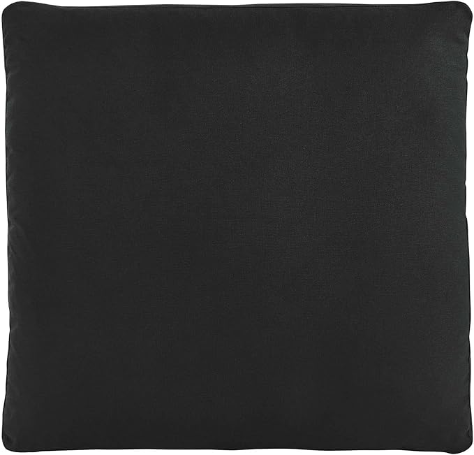 Modway Commix Down-Filled Overstuffed Upholstered 5-Piece Sectional Sofa Set