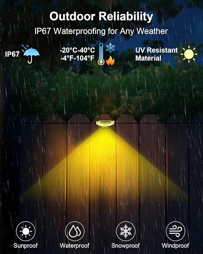 Permanent Outdoor Lights Pro,150ft RGB+IC Smart Outdoor Decor,App/Remote,Christmas,Halloween,Multi Scene Modes,IP67 Waterproof,Eaves Light with Daily & Holiday Party Decor,House Roof Lighting