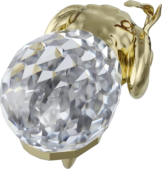 Swarovski Zodiac Aries