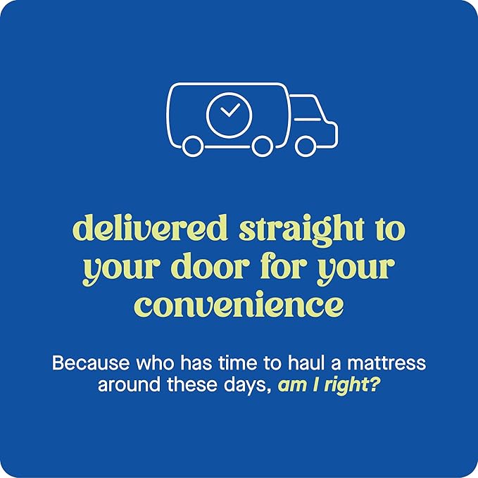 Sealy Dreamlife 12” Foam Mattress-in-a-Box, Twin, SealyComfort Gel Memory Foam, SealySupport Transition Foam, Surface-Guard Technology