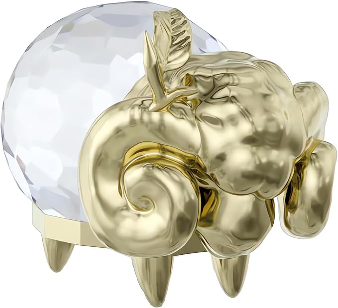 Swarovski Zodiac Aries