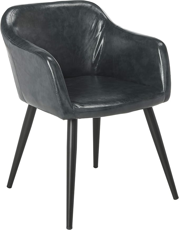 Safavieh Home Collection Adalena Accent Chair