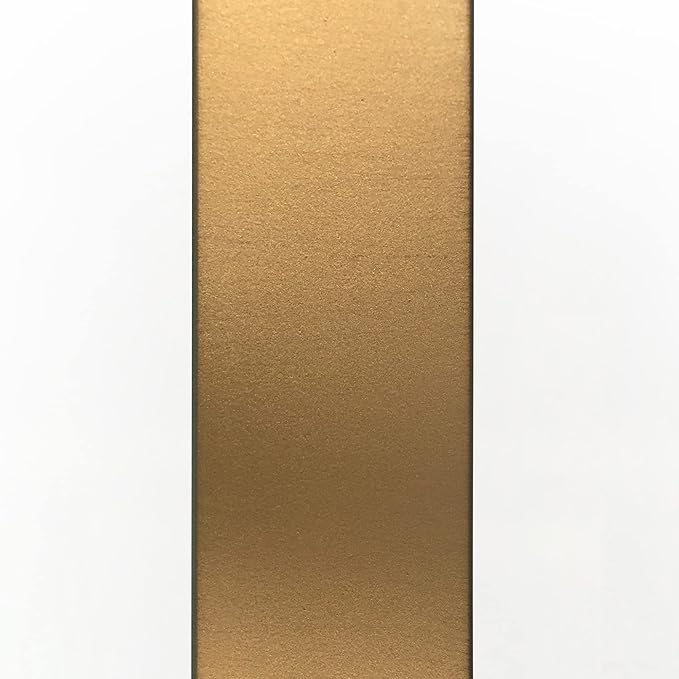 Henn&Hart Round Nested Coffee Table in Brass, Coffee Table coffee tables for living room, studio apartment essentials