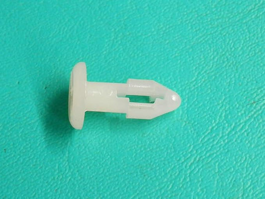 50 Long Shank 1/4 Strapping Rivets Vinyl Strap Fastener Rivets for Patio Furniture Repair Webbing Lawn Chair Lounge