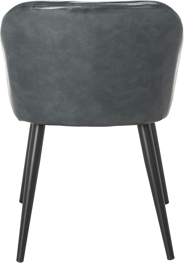 Safavieh Home Collection Adalena Accent Chair