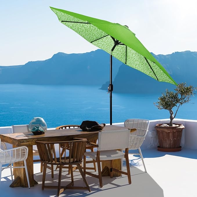 BACKYARD EXPRESSIONS PATIO · HOME · GARDEN