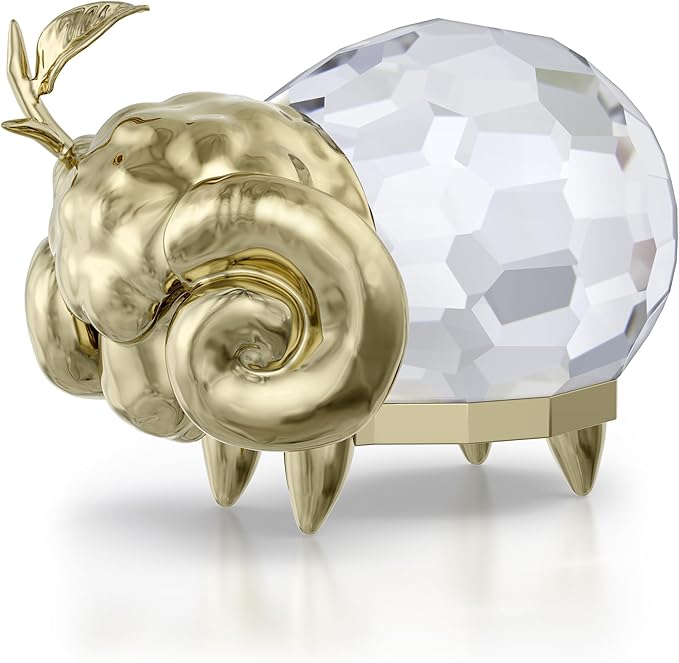 Swarovski Zodiac Aries