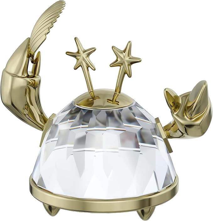 Swarovski Zodiac Cancer