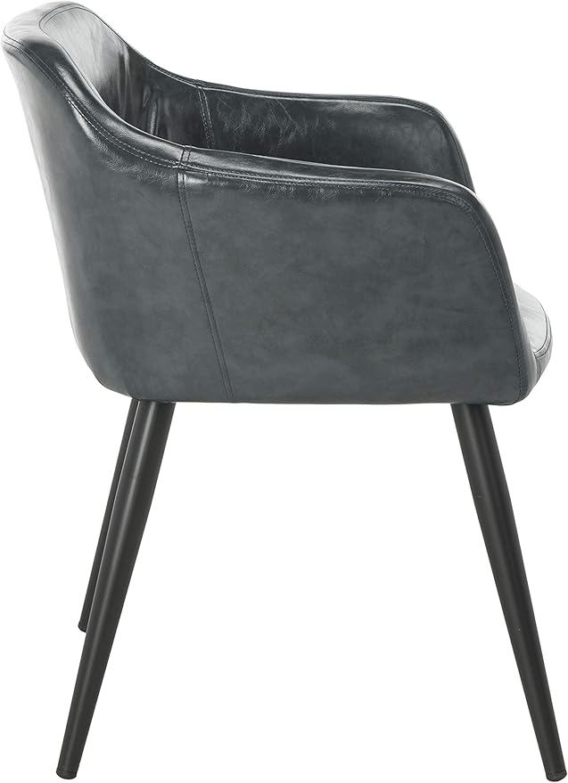 Safavieh Home Collection Adalena Accent Chair