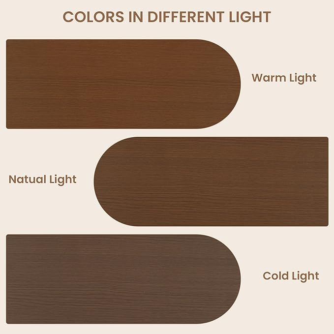 70.8" Dining Table for 6 8 10, Modern Dining Room Table with Storage, Wood Kitchen Table with Fluted Legs, Dinner Tables for Kitchen Dining Room,Nut-Brown