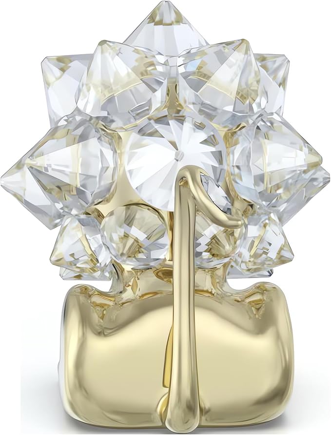 Swarovski Zodiac Leo
