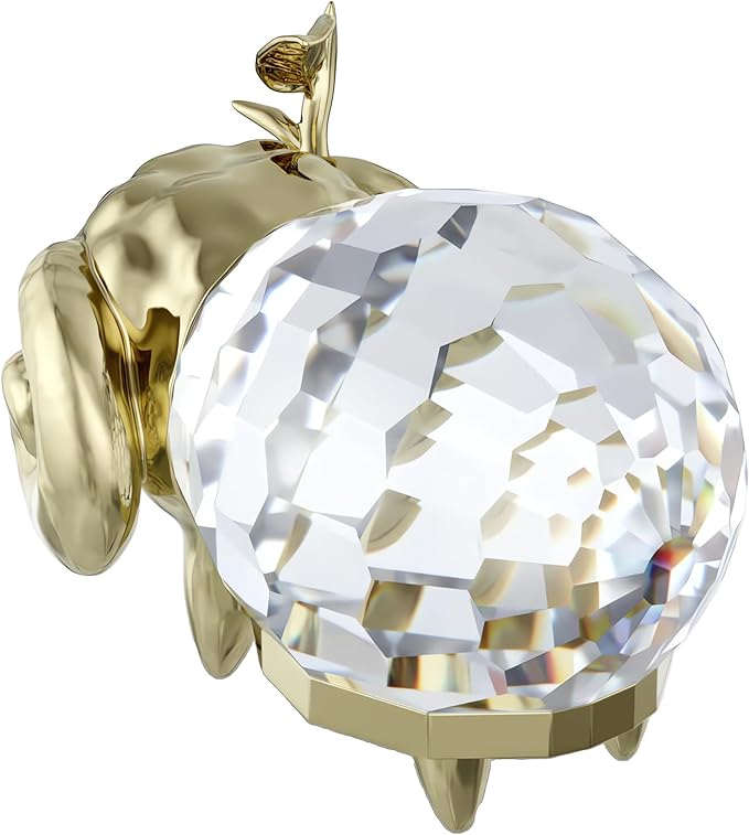 Swarovski Zodiac Aries
