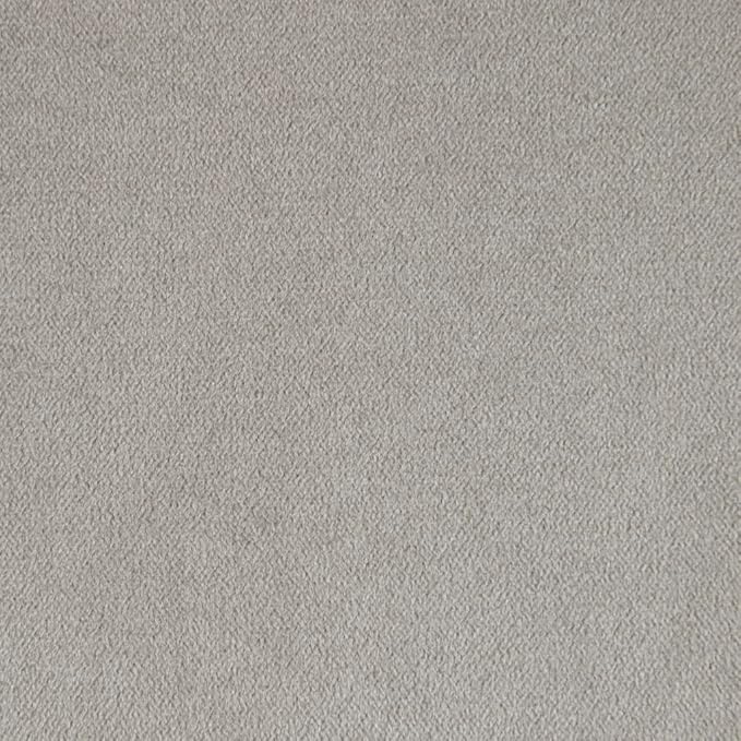 Martha Stewart Upholsterd Accent Chair Living Room Furniture-Modern Design Comfortable Foam Seat Cushion Bedroom Lounge, Sophisticated Finished, Sturdy Frame, 28.5" W x 29" D x 32.5" H, Taupe/Gold