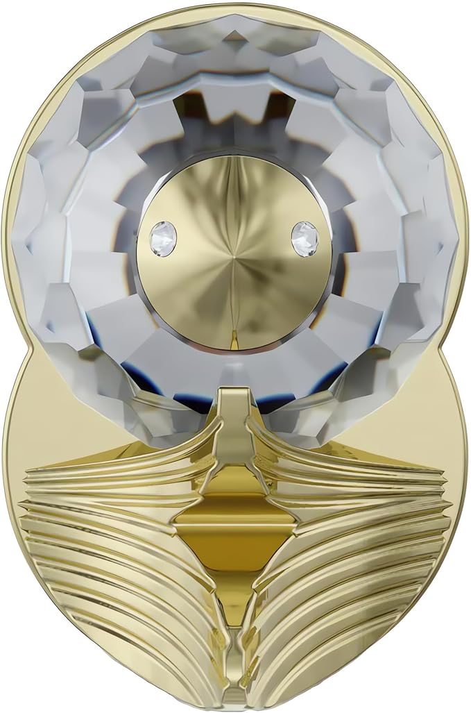 Swarovski Zodiac Pisces