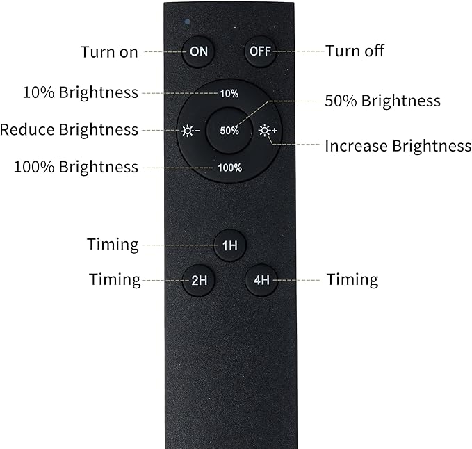 Wireless Wall Sconce with Remote Control, Black Gold Battery Operated Wall Lights, Easy Install Dimmable Rechargeable Sconces Wall Decor Set of 2 for Living Room Bedroom Hallway Stairwell, 3000K