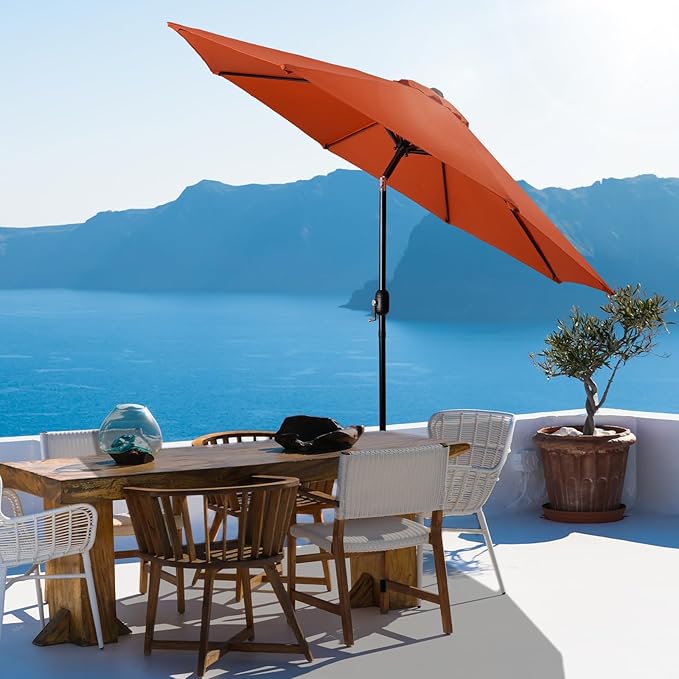 BACKYARD EXPRESSIONS PATIO · HOME · GARDEN