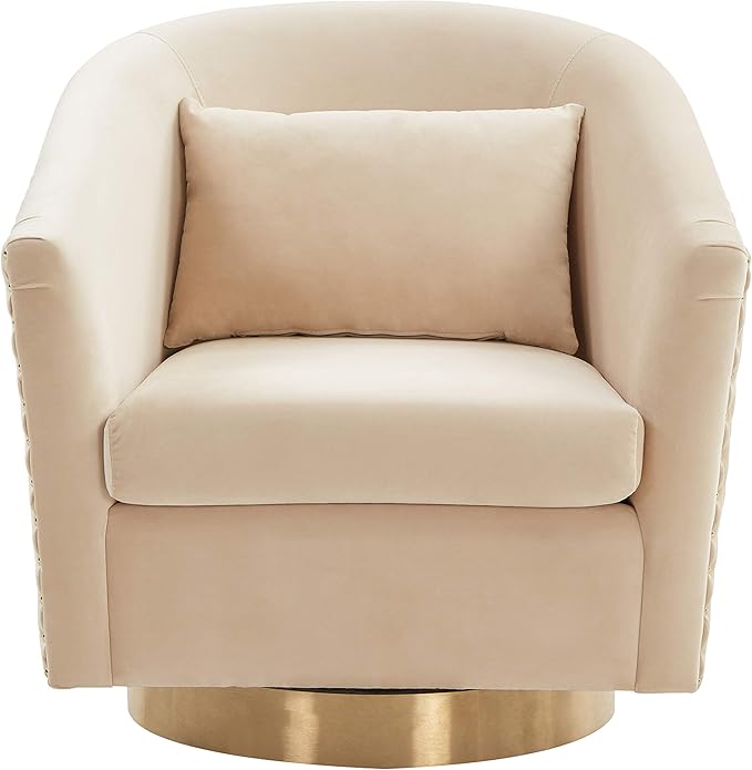 Safavieh SFV4702L, Cream/Gold