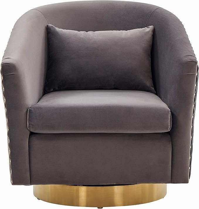 Safavieh SFV4702J, Gold/Slate Grey