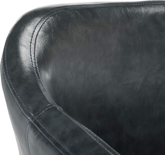 Safavieh Home Collection Adalena Accent Chair
