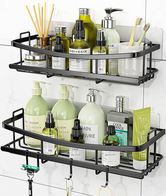 Shoe Rack with Non-Woven Fabric, 2 Tier Shoe Organizer Metal Shoe Storage Shelf, Easy to Assemble, Sturdy & Durable Shoe Shelves, Shoe Rack for Closet, Entryway, Bedroom, Floor, (1-Tire)