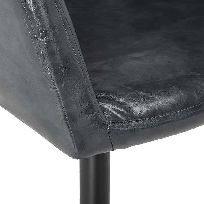 Safavieh Home Collection Adalena Accent Chair
