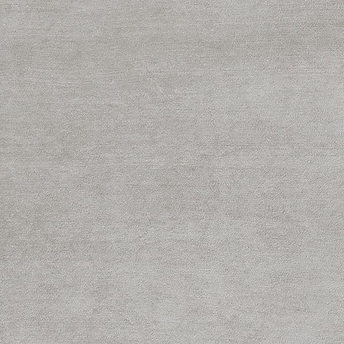 Coaster Home Furnishings - Avonlea - Velvet & Wood - Loveseat with Sloped Arms and Rhinestone Tufting - Living Room - Gray - 508462