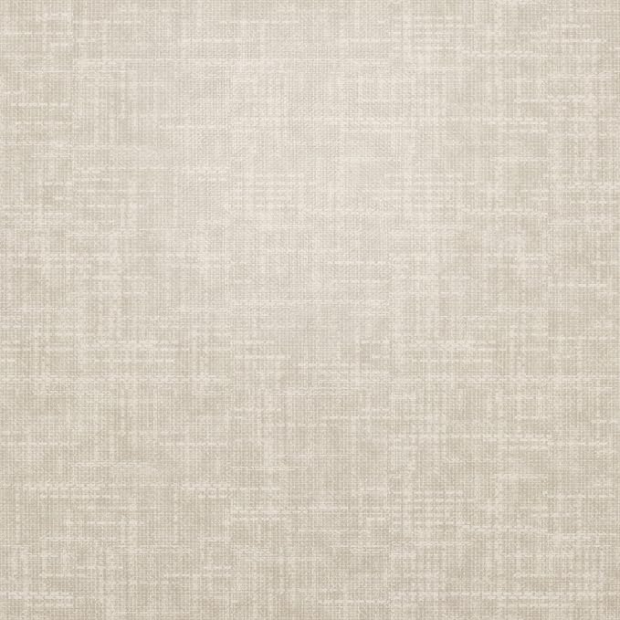Hillsdale Laymon Wood Kitchen Counter Height Swivel Stool, Black