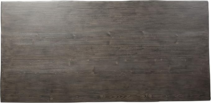 Trestle Table