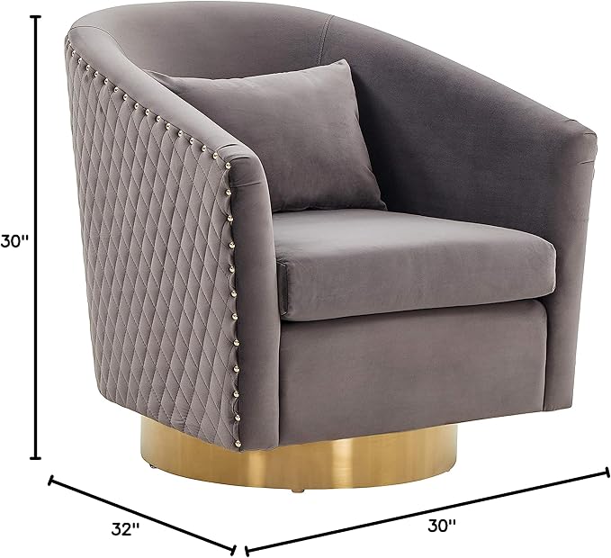 Safavieh SFV4702J, Gold/Slate Grey