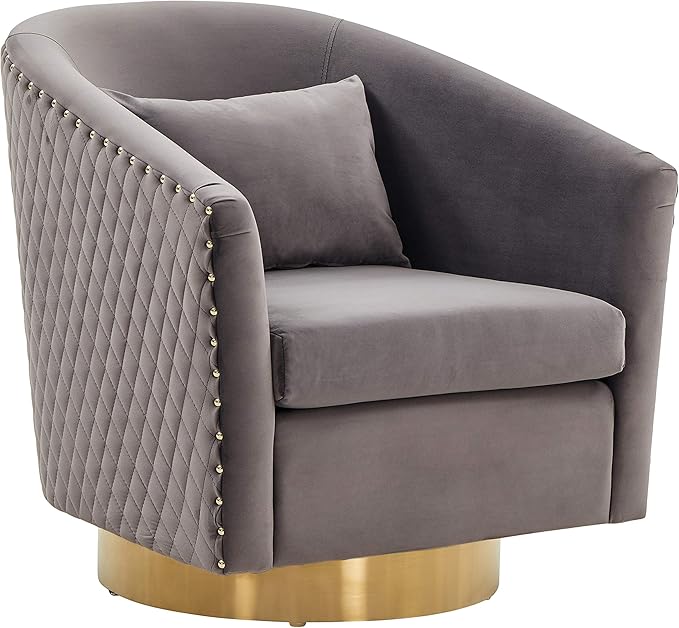 Safavieh SFV4702J, Gold/Slate Grey
