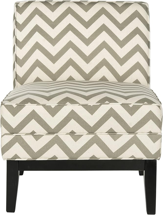 SAFAVIEH Mercer Collection Armond Accent Chair