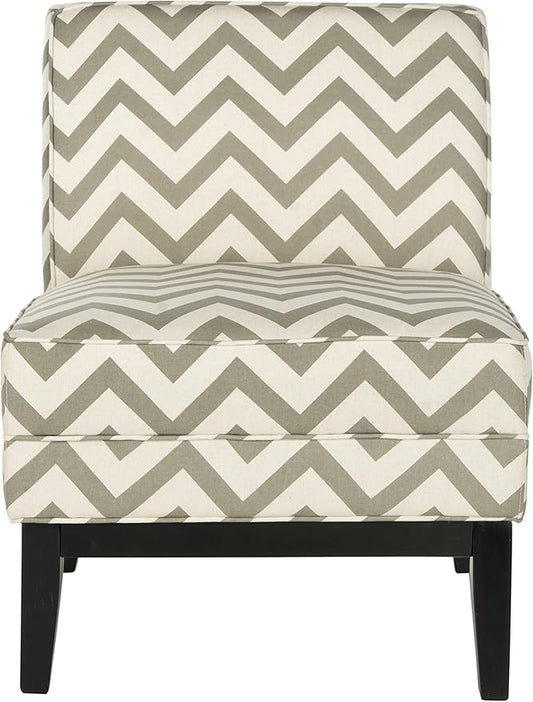 SAFAVIEH Mercer Collection Armond Accent Chair