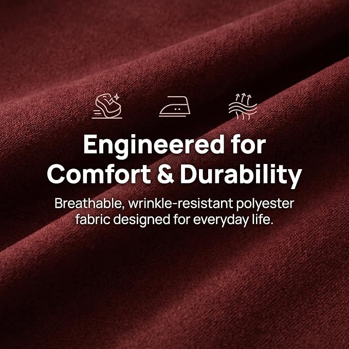 Pull Out Couch, L Shaped Sectional Couch with Pull Out Bed, Convertible Sofa Bed with Storage Chaise, Queen Size Sleeper Sofa, Sofa Bed Couch, Sleeper Sofa with Storage, Red