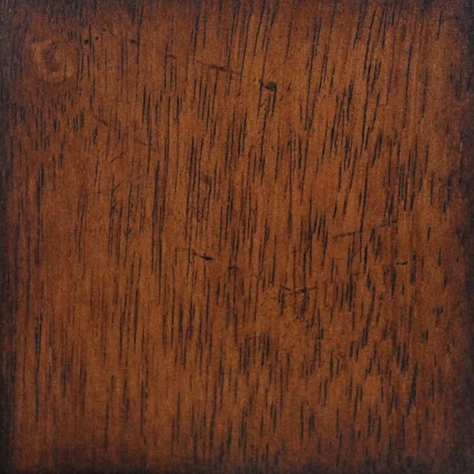 Sunset Trading Andrews Dining Table, Distressed Chestnut