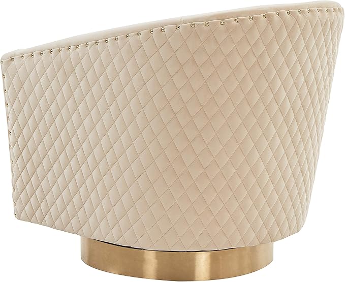 Safavieh SFV4702L, Cream/Gold