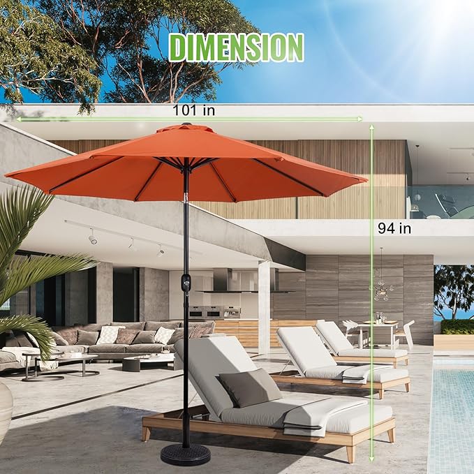 BACKYARD EXPRESSIONS PATIO · HOME · GARDEN