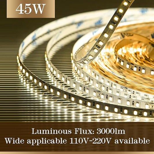 Modern LED Chandeliers 3 Rings Black Chandelier Dimmable LED Pendant Light Fixture Remote Control Contemporary Flush Mount Chandelier for Dining Room Bedroom Foyer, 3000-6500K