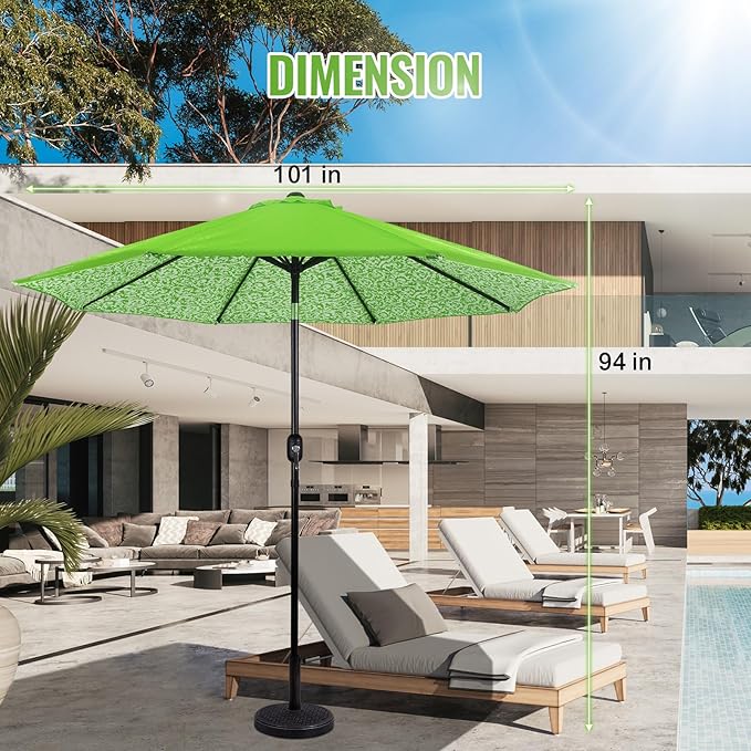 BACKYARD EXPRESSIONS PATIO · HOME · GARDEN